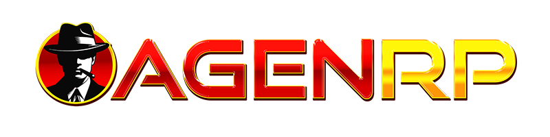 AGENRP: Link Situs Slot Gacor Online & Agen Slot88 Resmi Terpercaya Hari Ini